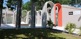 maison de la recherche